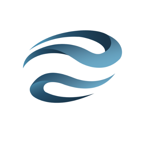 LOGO PRODUDERM 2
