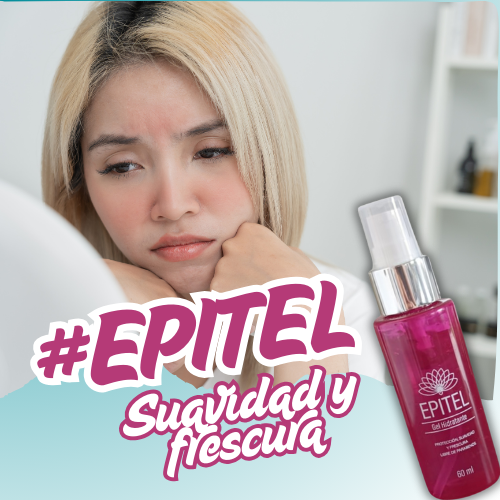 #EPITEL
