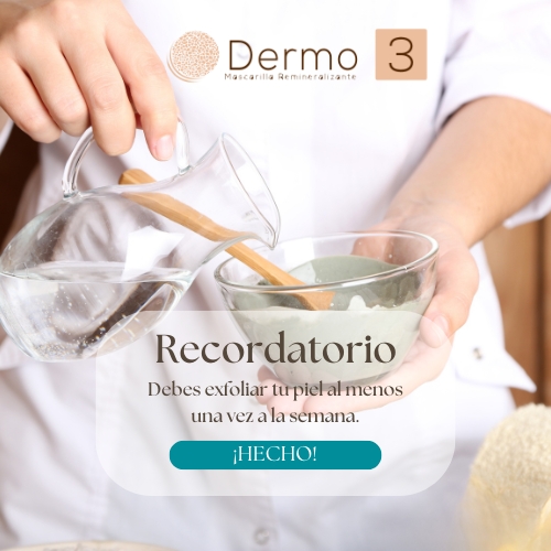 Dermo 3 (1)