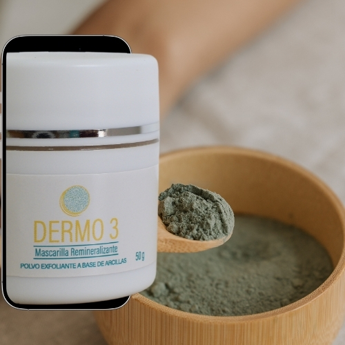 Dermo 3 (3)