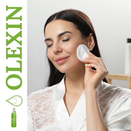 Olexin 4