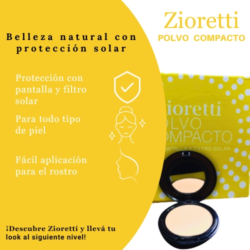 Zioretti 2