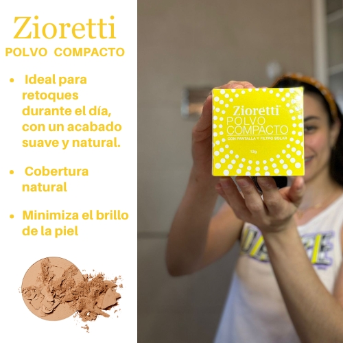 Zioretti 3
