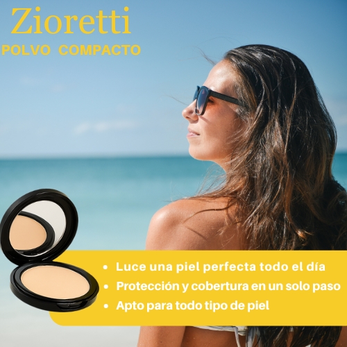 Zioretti 4